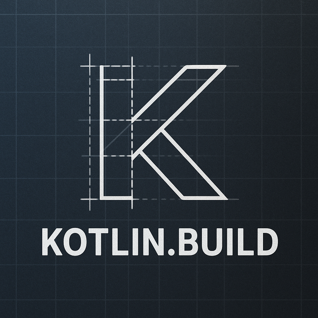 kotlin.build